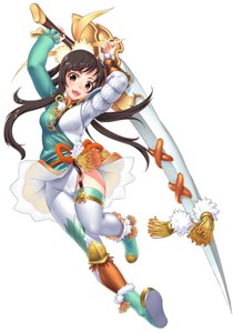 ꡼ No.006 | SANGOKU CHAOS 񥫥פΥåץǡȡַշ͡פ47˼»ܡͥεܺ걩ᤵ󤬥ǥ󤷤ܥꥸʥ𾭡ֱо