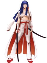 ꡼ No.009 | SANGOKU CHAOS 񥫥פΥåץǡȡַշ͡פ47˼»ܡͥεܺ걩ᤵ󤬥ǥ󤷤ܥꥸʥ𾭡ֱо