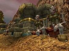 ꡼ No.014 | SANGOKU CHAOS 񥫥פΥåץǡȡַշ͡פ47˼»ܡͥεܺ걩ᤵ󤬥ǥ󤷤ܥꥸʥ𾭡ֱо