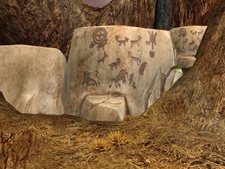 ꡼ No.015 | SANGOKU CHAOS 񥫥פΥåץǡȡַշ͡פ47˼»ܡͥεܺ걩ᤵ󤬥ǥ󤷤ܥꥸʥ𾭡ֱо