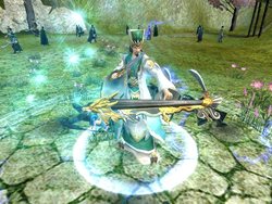 ꡼ No.016 | SANGOKU CHAOS 񥫥פΥåץǡȡַշ͡פ47˼»ܡͥεܺ걩ᤵ󤬥ǥ󤷤ܥꥸʥ𾭡ֱо