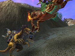 ꡼ No.017 | SANGOKU CHAOS 񥫥פΥåץǡȡַշ͡פ47˼»ܡͥεܺ걩ᤵ󤬥ǥ󤷤ܥꥸʥ𾭡ֱо