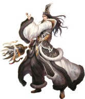 ꡼ No.001 | SANGOKU CHAOS 񥫥ס緿åץǡȤǿ𾭡ֽμפֻפɲáʸ̱Ԥ̤ϡֻۡפ