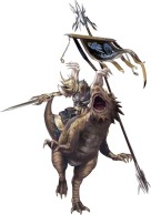 ꡼ No.002 | SANGOKU CHAOS 񥫥ס緿åץǡȤǿ𾭡ֽμפֻפɲáʸ̱Ԥ̤ϡֻۡפ