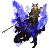 ꡼ No.003 | SANGOKU CHAOS 񥫥ס緿åץǡȤǿ𾭡ֽμפֻפɲáʸ̱Ԥ̤ϡֻۡפ