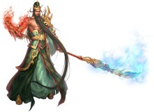 ꡼ No.005 | SANGOKU CHAOS 񥫥ס緿åץǡȤǿ𾭡ֽμפֻפɲáʸ̱Ԥ̤ϡֻۡפ