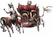 ꡼ No.008 | SANGOKU CHAOS 񥫥ס緿åץǡȤǿ𾭡ֽμפֻפɲáʸ̱Ԥ̤ϡֻۡפ