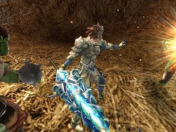 ꡼ No.010 | SANGOKU CHAOS 񥫥ס緿åץǡȤǿ𾭡ֽμפֻפɲáʸ̱Ԥ̤ϡֻۡפ