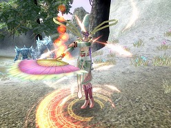 ꡼ No.011 | SANGOKU CHAOS 񥫥ס緿åץǡȤǿ𾭡ֽμפֻפɲáʸ̱Ԥ̤ϡֻۡפ