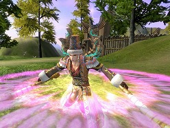 ꡼ No.012 | SANGOKU CHAOS 񥫥ס緿åץǡȤǿ𾭡ֽμפֻפɲáʸ̱Ԥ̤ϡֻۡפ