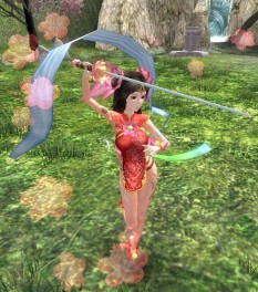 ꡼ No.014 | SANGOKU CHAOS 񥫥ס緿åץǡȤǿ𾭡ֽμפֻפɲáʸ̱Ԥ̤ϡֻۡפ