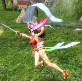 ꡼ No.015 | SANGOKU CHAOS 񥫥ס緿åץǡȤǿ𾭡ֽμפֻפɲáʸ̱Ԥ̤ϡֻۡפ