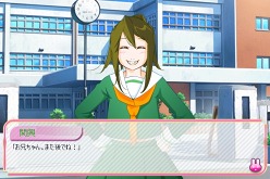 ꡼ No.005 | SANGOKU CHAOSפɥ٥㡼ˡ ƥ