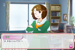 ꡼ No.006 | SANGOKU CHAOSפɥ٥㡼ˡ ƥ