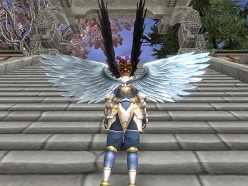 ꡼ No.007 | SANGOKU CHAOSפɥ٥㡼ˡ ƥ