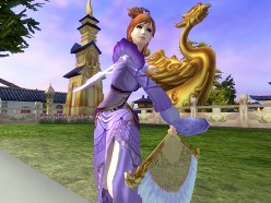 ꡼ No.008 | SANGOKU CHAOSפɥ٥㡼ˡ ƥ