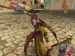 ꡼ No.009 | SANGOKU CHAOSפɥ٥㡼ˡ ƥ