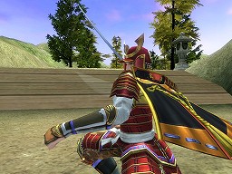 ꡼ No.003 | SANGOKU CHAOS 񥫥סGWָ̥»