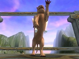 ꡼ No.009 | SANGOKU CHAOS 񥫥סGWָ̥»