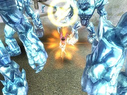 ꡼ No.011 | SANGOKU CHAOS 񥫥סGWָ̥»