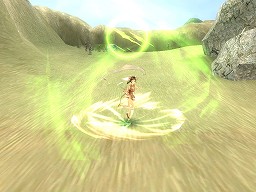 ꡼ No.012 | SANGOKU CHAOS 񥫥סGWָ̥»