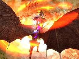 ꡼ No.014 | SANGOKU CHAOS 񥫥סGWָ̥»