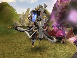 ꡼ No.015 | SANGOKU CHAOS 񥫥סGWָ̥»