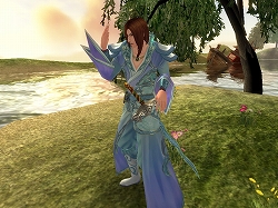 ꡼ No.002 | SANGOKU CHAOSץƥ⡼2Ρȿʼɤо