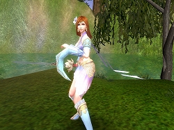 ꡼ No.003 | SANGOKU CHAOSץƥ⡼2Ρȿʼɤо