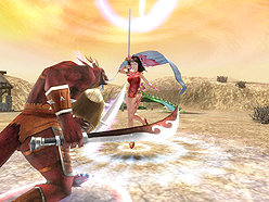 ꡼ No.004Υͥ / SANGOKU CHAOSܥꥸʥ𾭡ֱפʪ˿Ϥɲ