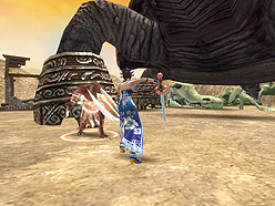 ꡼ No.005Υͥ / SANGOKU CHAOSܥꥸʥ𾭡ֱפʪ˿Ϥɲ