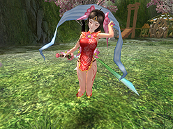 ꡼ No.006Υͥ / SANGOKU CHAOSܥꥸʥ𾭡ֱפʪ˿Ϥɲ