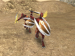 ꡼ No.008Υͥ / SANGOKU CHAOSܥꥸʥ𾭡ֱפʪ˿Ϥɲ