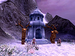 ꡼ No.005Υͥ / SANGOKU CHAOS 񥫥פοꥢֱפƥ⡼ˤϡƤΩĿƥֿפʤɤ