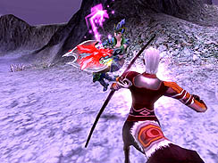 ꡼ No.006Υͥ / SANGOKU CHAOS 񥫥פοꥢֱפƥ⡼ˤϡƤΩĿƥֿפʤɤ