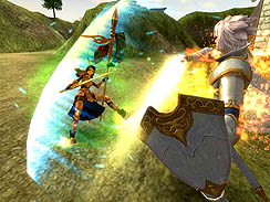 ꡼ No.007Υͥ / SANGOKU CHAOS 񥫥פοꥢֱפƥ⡼ˤϡƤΩĿƥֿפʤɤ