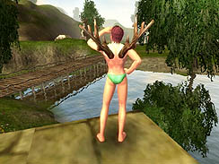 ꡼ No.009Υͥ / SANGOKU CHAOS 񥫥פοꥢֱפƥ⡼ˤϡƤΩĿƥֿפʤɤ