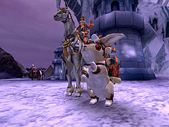 ꡼ No.010Υͥ / SANGOKU CHAOS 񥫥פοꥢֱפƥ⡼ˤϡƤΩĿƥֿפʤɤ