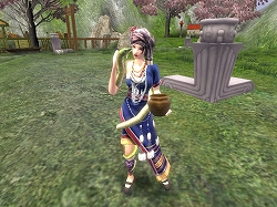 ꡼ No.006 | SANGOKU CHAOSסֲǲ̻οФ륢Хʡޤ