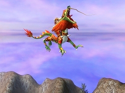 ꡼ No.007 | SANGOKU CHAOSסֲǲ̻οФ륢Хʡޤ