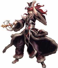 画像ギャラリー No.007のサムネイル画像 / 強大な「四聖獣」から大陸を守ろう。「SANGOKU CHAOS 〜三国カオス〜」の大型アップデート第4弾「聖獣大決戦」本日実装