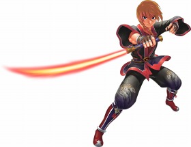 画像ギャラリー No.010のサムネイル画像 / 強大な「四聖獣」から大陸を守ろう。「SANGOKU CHAOS 〜三国カオス〜」の大型アップデート第4弾「聖獣大決戦」本日実装