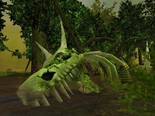 ꡼ No.012 | ʡֻáפΦSANGOKU CHAOS 񥫥פ緿åץǡ4ơ