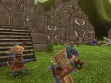 ꡼ No.013 | ʡֻáפΦSANGOKU CHAOS 񥫥פ緿åץǡ4ơ