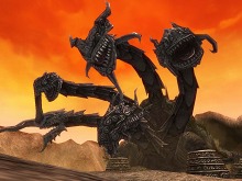 ꡼ No.015 | ʡֻáפΦSANGOKU CHAOS 񥫥פ緿åץǡ4ơ