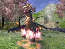 ꡼ No.016 | ʡֻáפΦSANGOKU CHAOS 񥫥פ緿åץǡ4ơ