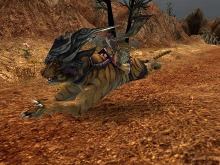 ꡼ No.017 | ʡֻáפΦSANGOKU CHAOS 񥫥פ緿åץǡ4ơ