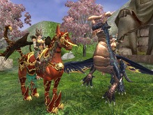 ꡼ No.018 | ʡֻáפΦSANGOKU CHAOS 񥫥פ緿åץǡ4ơ