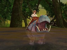 ꡼ No.019 | ʡֻáפΦSANGOKU CHAOS 񥫥פ緿åץǡ4ơ