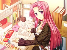 ꡼ No.003 | 饹ôǤ⹶άҥˤʤäPSPǡ֤Ĥ褭2ش Portableפ1028ȯ䡣֤Ĥ褭 for Хפۿꥹ